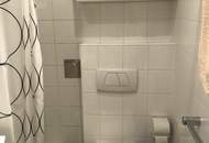 Top Lage! 3-Zimmer-Wohnung in Uni-Nähe, Graz-Geidorf