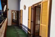 Gepflegtes Einfamilienhaus mit Pool in Kirchberg/Pielach