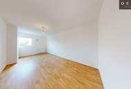 | 2 ZIMMER | 2. STOCK | AB SOFORT | NAHE THERESA-TAUSCHER-PARK | RICHTUNG SÜD-OSTEN