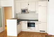 Schöner Wohnen nahe Wiens beliebtester Einkaufsmeile (Mietbeginn 01.06.2026)