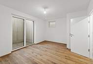 ++ ORCHIDEENWEG ++ in Neu-Eßling - Neubau REIHENHAUS