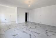 7 Wohneinheiten + Gastronomie – ein Investment, zwei Ertragsquellen