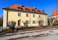 Haus 5/Top 2 - Leben und genießen - stillvolle Doppelhaushälfte mit großem Garten wartet auf Sie!