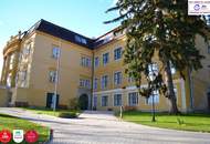 Exklusiv eingerichtete Villa mit orientalischem Hauch in absoluter Ruhelage in einer der begehrtesten Wohnlagen des südwestlichen Wienerwalds