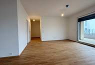 Erwerben Sie den zweiten KFZ-Stellplatz mit einem Preisnachlass von 50 %.