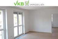 Trendige Wohnung am Attersee Top 2