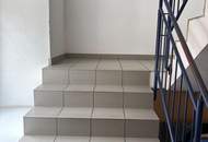 Geschäfts- und Miethaus im Zentrum von Altschwendt