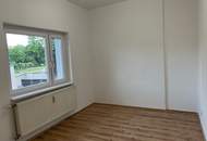 Mischekgasse - 3 Zimmer Wohnung mit Autoabstellplatz