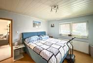 Reihenhaus mit Garten in zentraler Lage von Lenzing