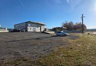 Erfolgreiche KFZ-Werkstatt im Bezirk Schärding