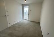 ZU HAUSE DIREKT AN DER U3