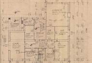 Modernisiertes Einfamilienhaus mit PV -Anlage und viel Platz!