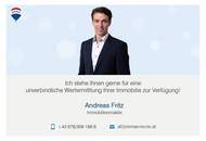 Vielseitig nutzbare Büro-/Gewerbefläche in Natters zu vermieten!