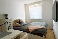 Eigentumswohnung in Bärnbach - Koffer packen und einziehen!