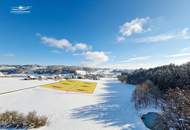 Panoramahang Frannach (Provisionsfrei)