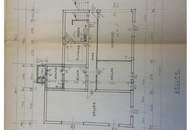 Geräumiges Haus mit großem Garten in Weinitzen – Renovierungsbedürftig (Provisionsfrei)