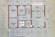 Wohnen, wo andere Urlaub machen