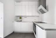 Helle 2-Zimmer-Wohnung in Toplage der Rüdigergasse