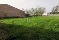 ALTBESTAND TRIFFT LEBENS(T)RAUM