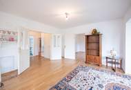 Development-Case - Exklusive Entwicklungs-Liegenschaft in Bestlage Hietzing