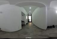 Stadthaus mit Geschäftslokal 2 Wohnungen &amp; Dachterasse