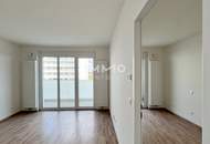 KREMSER WOHNKONZEPT - TOP33/2.OG - Eigenmittel inkl.TG € 94.712,52 + gefördertes Darlehen € 119.086,42 > Gesamtkaufpreis € 213.798,94