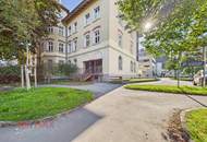 Mitten im Geschehen – Ihr Raum mit Potential für kreative Geschäftsideen