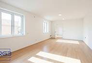 Einfamilienhaus mit 4 Zimmer, großer Garten & moderne Technik - sofort einziehen