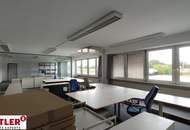 Bestlage an der B1- zwischen Linz und Wels