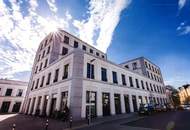 Büro - Praxis - Kosmetikstudio im Einkaufszentrum ONE, 1. OG HOCHWERTIGE EINRICHTUNG KAUFPREIS AUF ANFRAGE