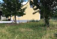 Leistbares Haus in Bahnhofsnähe!