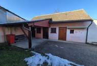 LIEGENSCHAFT MIT VIELEN MÖGLICHKEITEN