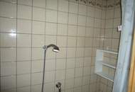 80 qm Familienwohnung mir 2 Schlafzimmern und Tiefgarage in Puchheim!