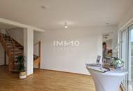 Sieben Doppelhaushälften in Wieselburg