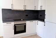 Moderne 1-Zimmer Wohnung mit Terrasse in Penzing
