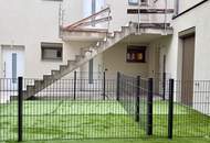 Dachwohnung I 4 Zimmer I 2 Terrassen I Erstbezug