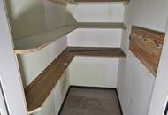 Schöne 1-Zimmerwohnung in ruhiger, "grüner" Lage neben dem Stift Rein