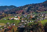 Das perfekte Zuhause für die ganze Familie. Jetzt entdecken!