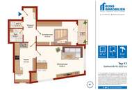 Modern Goethe | Sofortbezug