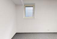 Attraktive Gewerbefläche in Graz-Straßgang mit ca. 138 m² Nutzfläche – Ihr Erfolgsstandort! Gleich Termin vereinbaren!
