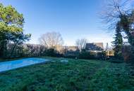 Ihr Traum vom Haus! Ein kleines Paradies, das darauf wartet, entdeckt zu werden