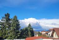 "Reihenhaus mit Garten im Erstbezug" Provisionsfrei!