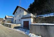 ***OPEN HOUSE Freitag, 6. Februar von 14 - 17 Uhr*** Wo der Inn grüßt – Einfamilienhaus mit Schloss- und Burgblick