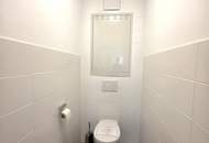 Neuwertige, voll möblierte Mietwohnung mit Gebirgsblick