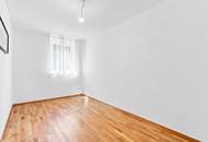 "ALTE DONAU - UNO CITY - 4-Zimmer mit Balkon!"