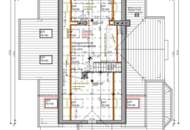 Beeindruckende Villa im Herzen Niederösterreichs