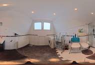 "Raum für Heute - Platz für Morgen!"