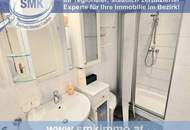 TRAUMHAFTE EIGENTUMSWOHNUNG im Stadtzentrum!