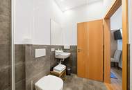 Großzügige 5 Zimmer Wohnung in der Nähe von Fiss-Serfaus-Ladis zu kaufen