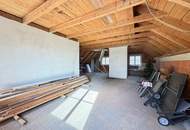 Charmantes Einfamilienhaus in erhöhter Lage mit Fernsicht und keinen direkten Nachbarn!